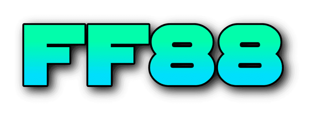 ff88