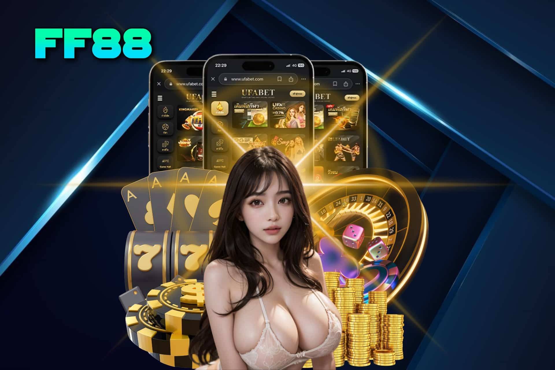 ff88